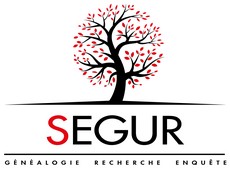 Etude SEGUR