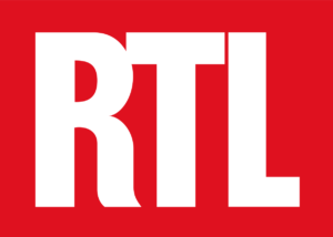 lien menant à un interview de monsieur Paris de l'étude SEGUR donné à RTL