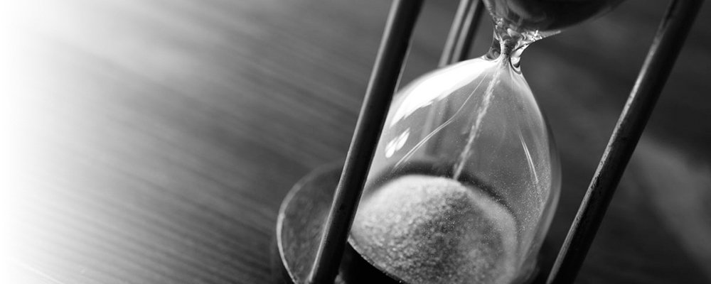 hourglass_reduced-1