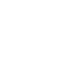 Segur-Arbre-blanc