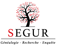 logo sans bordure